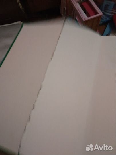 Букварь жукова