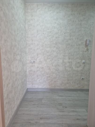2-к. квартира, 49 м², 1/5 эт.