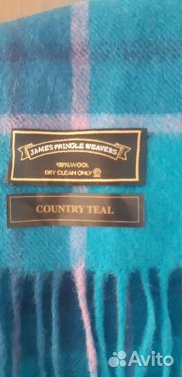 Ткань шерсть