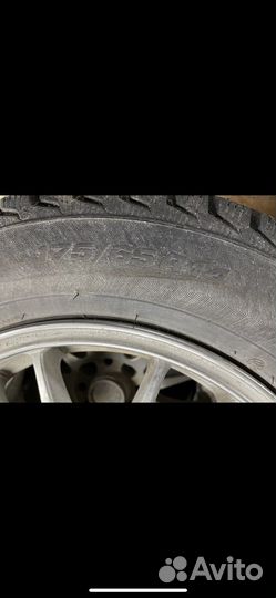 Cordiant Comfort 2.25/4.5 R14