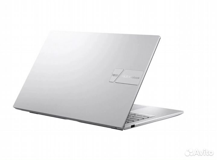 Новый Asus Vivobook 15 X1504ZA-BQ501