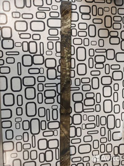 Плечо для блочного лука PSE Drive 3b