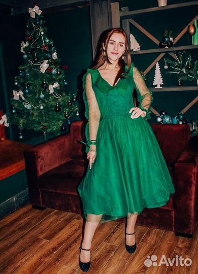 Индивидуальный пошив одежды / Ремонт одежды