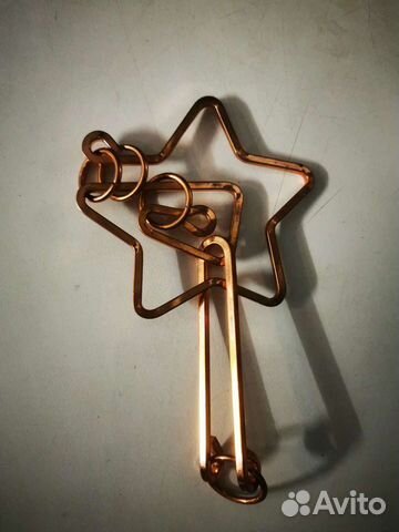 Головоломка