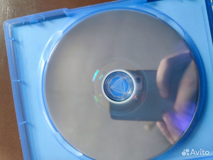 LittleBig planet 3
