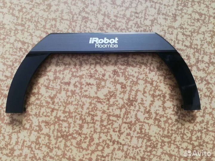 Ручка iRobot 880 оригинал