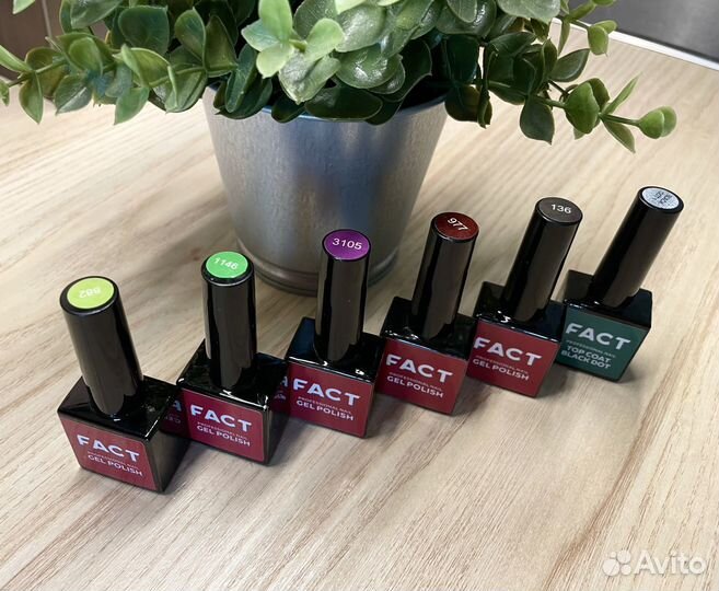 Продам все для дизайна\маникюра