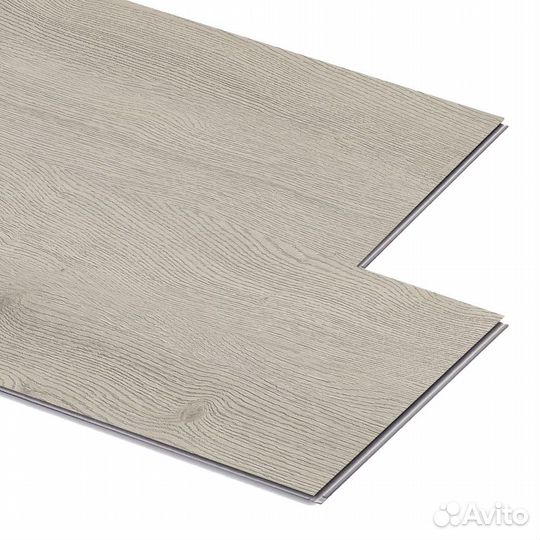 SPC ламинат со склада