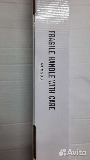 Распредвал джип гранд чероки zj 5.2