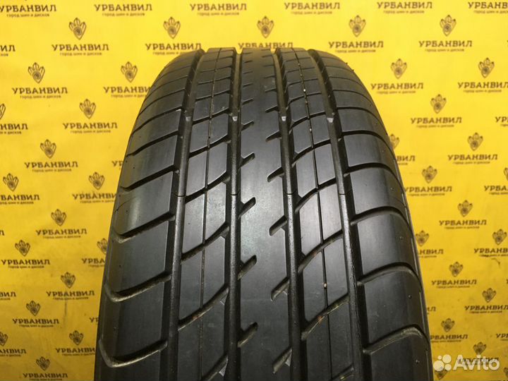 Dunlop SP Sport 2000 205/60 R15 91V