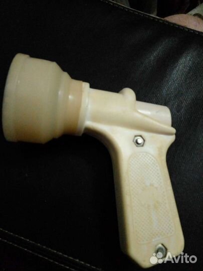 Термос кастрюля пельменница лоток(холодец)