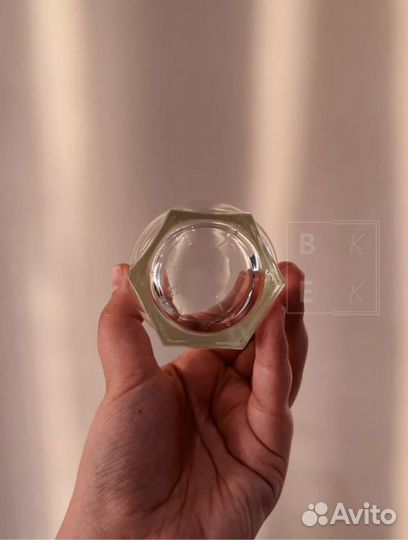 Набор бокалов