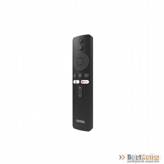 Смарт тв приставка cadena Pro A CSB-230