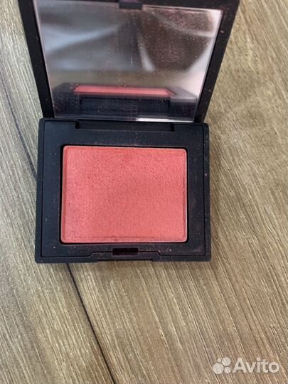 Рмяна Nars