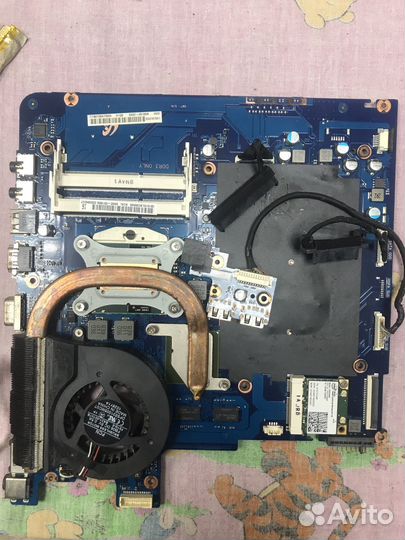 Skala3-15/petronas-15