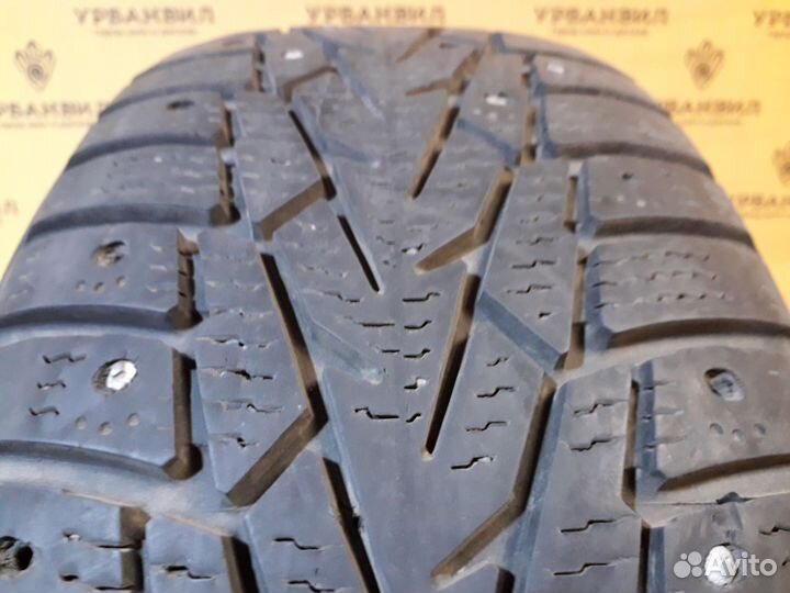 Nokian Tyres Hakkapeliitta 7 175/65 R15