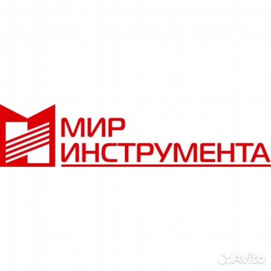 Водитель погрузчика