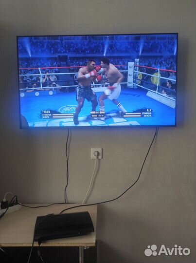 Sony PlayStation 3 Super Slim