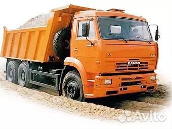 Набор Вакансия уфа Водитель Камаза на Вахту с Пита