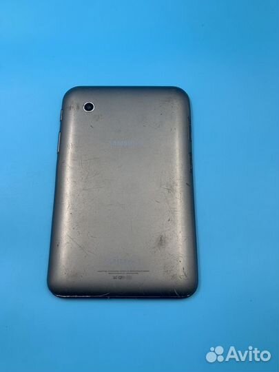 Планшет Samsung Galaxy Tab 2 7.0 P3100