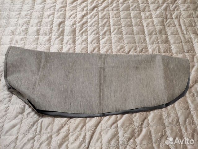 Материал для перетяжки сиденья Хонда св400 vtec