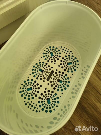 Стерилизатор philips avent