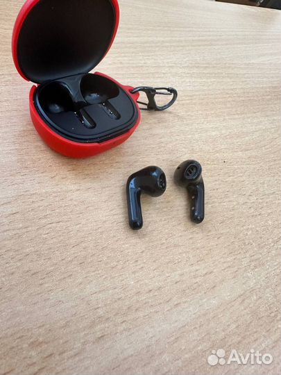 Xiaomi redmi buds 4 lite