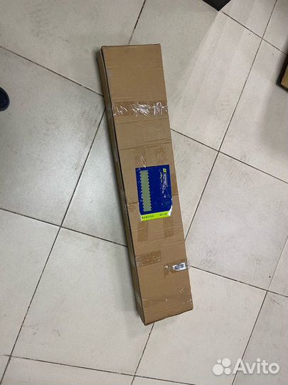 Рулевая рейка Toyota Prius ZVW50/51/52/55L