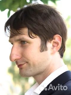 Репетитор по физике и математике