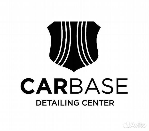 Администратор кассир