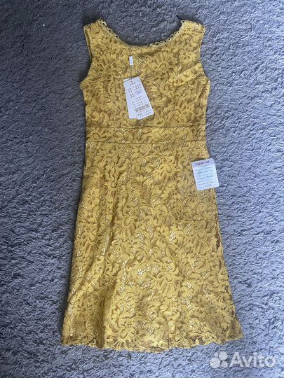 Вещи 42-44 за шоколадку