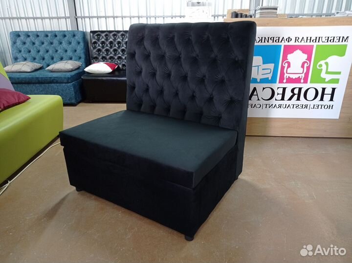 Мебель для кафе