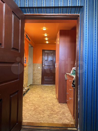 Дом 146 м² на участке 15 сот.