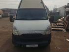 Iveco Daily 3.0 МТ, 2014, 285 000 км