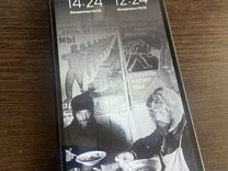 Xiaomi redmi 9A 32gb
