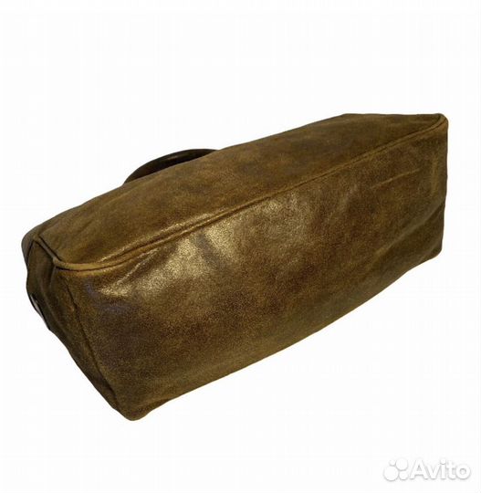 Сумка celine оригинал