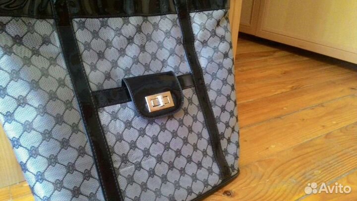 Сумка женская