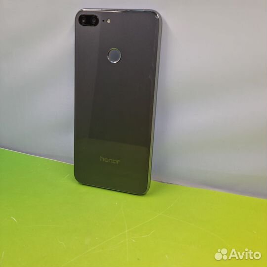 HONOR 9 Lite, 3/32 ГБ