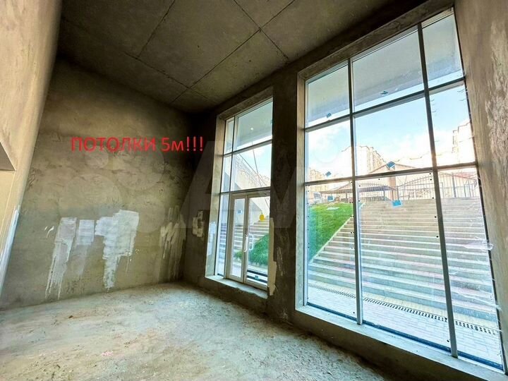 Продам помещение свободного назначения, 22 м²