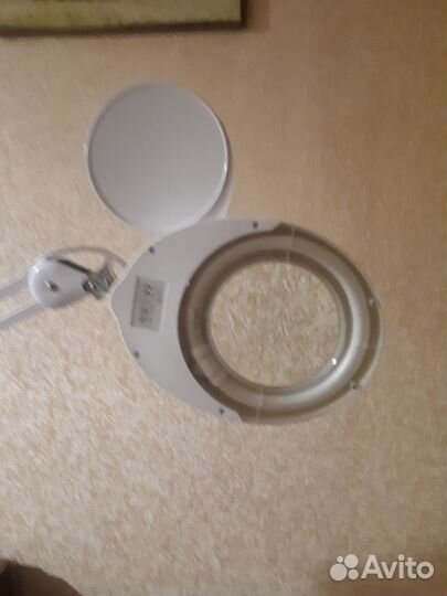 Продаю лампы для маникюра, педикюра