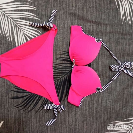 Женские вещи