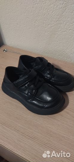 Сарафан Пеплос 128