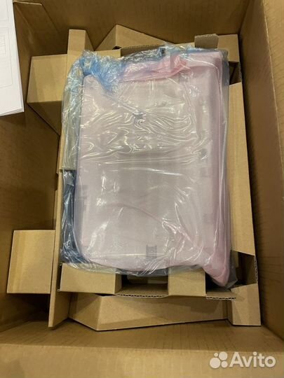 Блок питания PSU-M - KX-TDA0104 / KX-TDA0104XJ