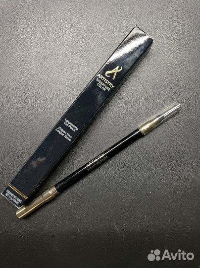 Artistry карандаш для глаз