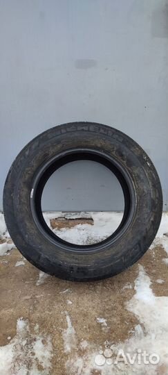 Michelin Energy MXV4 235/65 R17