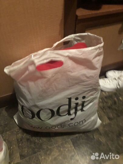 Вещи на Мальчика 10-12