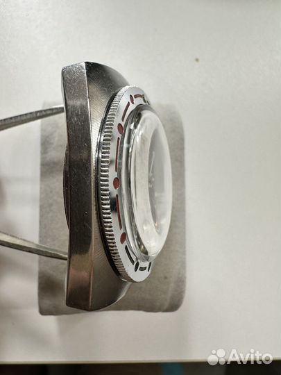 Мужские наручные часы Восток Амфибия