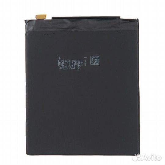 Батарея для для Xiaomi Redmi Note 4