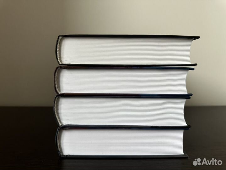 Брендон Сандерсон 