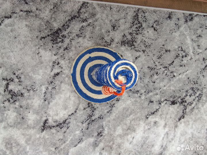 Когтеточка для кошек